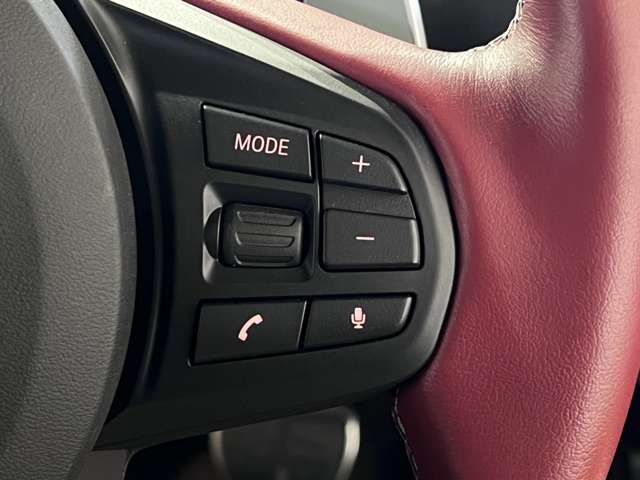 トヨタ スープラ ３．０ ＲＺ R3年 (関東) 99