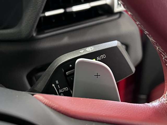 トヨタ スープラ ３．０ ＲＺ R3年 (関東) 99