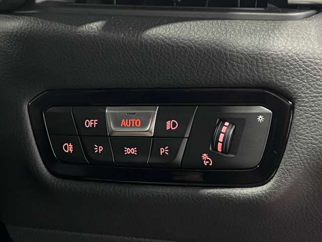 トヨタ スープラ ３．０ ＲＺ R3年 (関東) 99