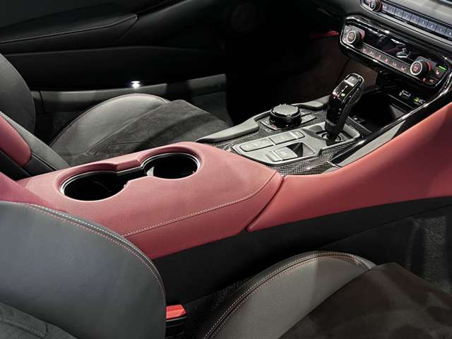 トヨタ スープラ ３．０ ＲＺ R3年 (関東) 99