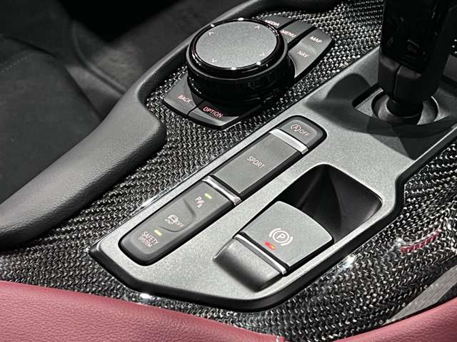 トヨタ スープラ ３．０ ＲＺ R3年 (関東) 99