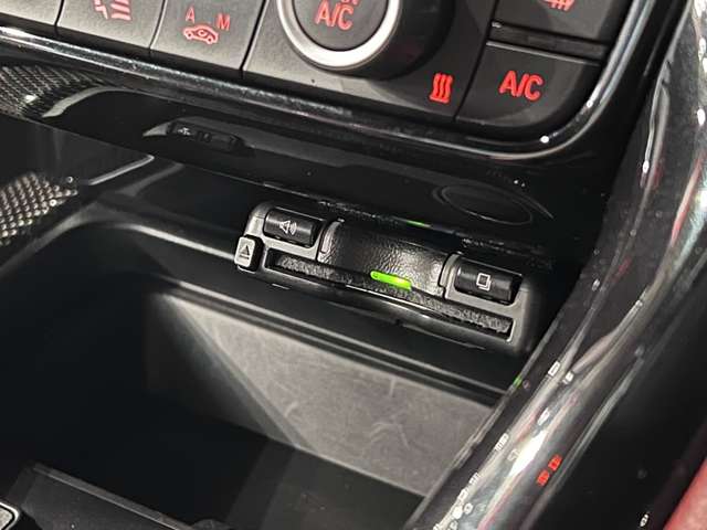 トヨタ スープラ ３．０ ＲＺ R3年 (関東) 99