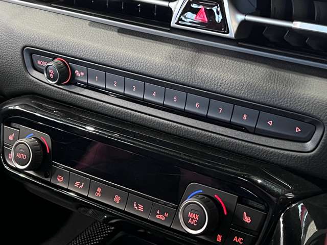 トヨタ スープラ ３．０ ＲＺ R3年 (関東) 99