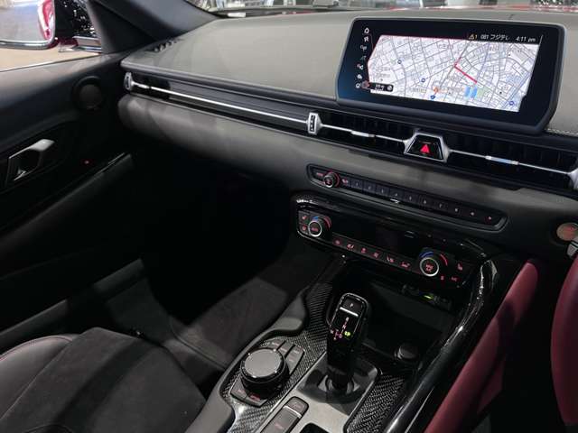 トヨタ スープラ ３．０ ＲＺ R3年 (関東) 99