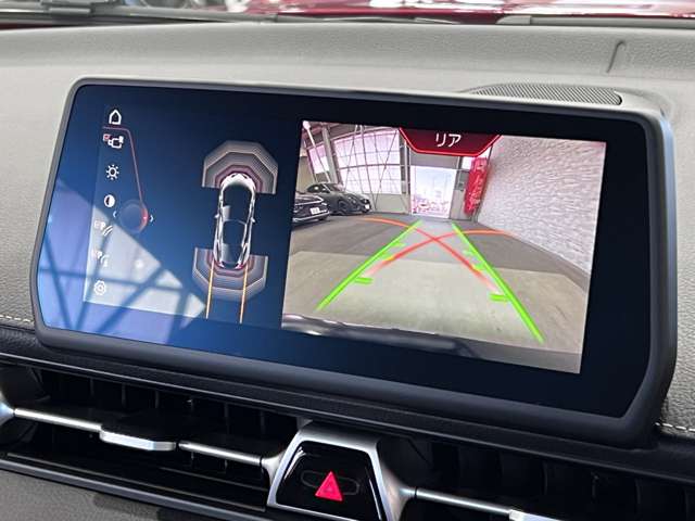 トヨタ スープラ ３．０ ＲＺ R3年 (関東) 99