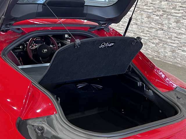 トヨタ スープラ ３．０ ＲＺ R3年 (関東) 99