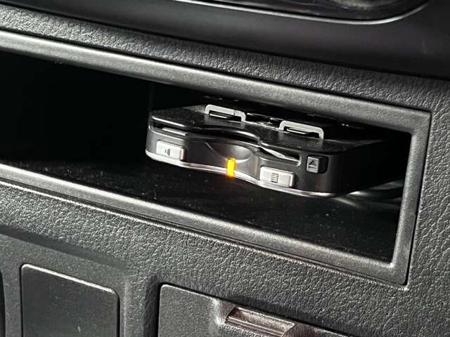 三菱 パジェロ ３．０ ロング ＧＲ ４ＷＤ H23年 (関東) 99