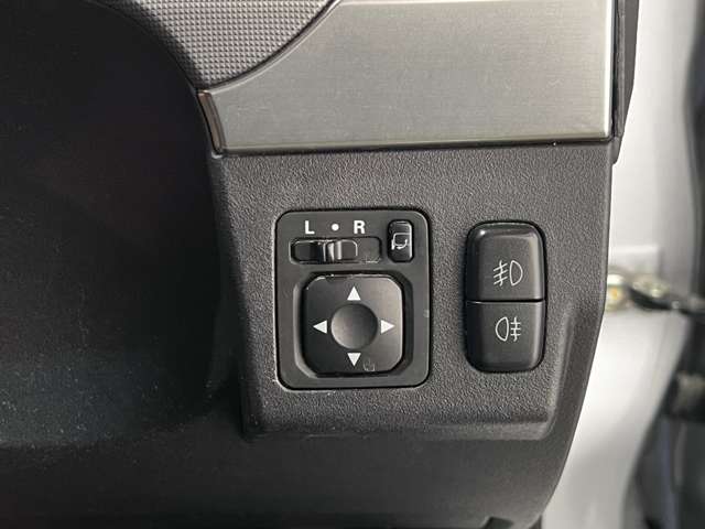 三菱 パジェロ ３．０ ロング ＧＲ ４ＷＤ H23年 (関東) 99