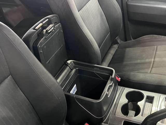 三菱 パジェロ ３．０ ロング ＧＲ ４ＷＤ H23年 (関東) 99