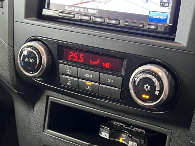 三菱 パジェロ ３．０ ロング ＧＲ ４ＷＤ H23年 (関東) 99