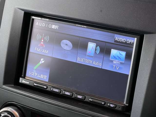 三菱 パジェロ ３．０ ロング ＧＲ ４ＷＤ H23年 (関東) 99