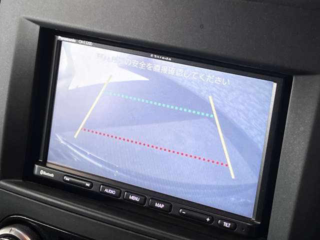 三菱 パジェロ ３．０ ロング ＧＲ ４ＷＤ H23年 (関東) 99