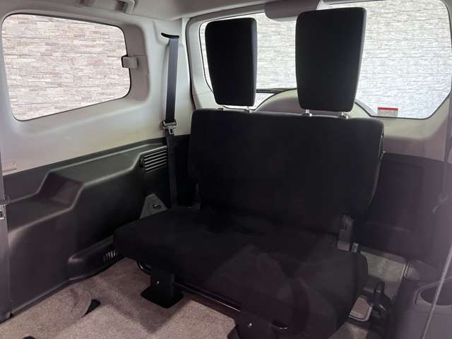 三菱 パジェロ ３．０ ロング ＧＲ ４ＷＤ H23年 (関東) 99