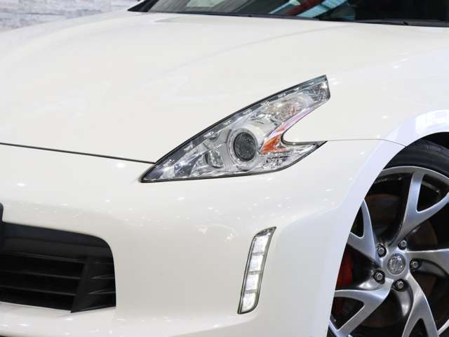 日産 フェアレディＺ ３．７ バージョン Ｓ H27年 (関東) 99