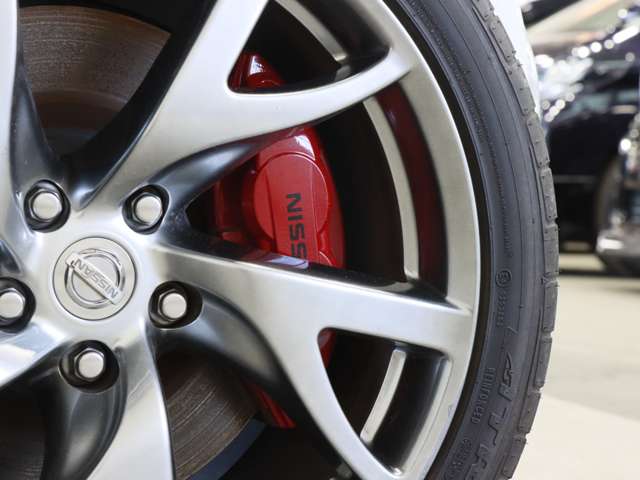 日産 フェアレディＺ ３．７ バージョン Ｓ H27年 (関東) 99