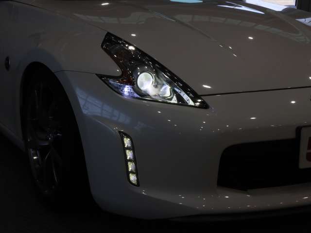 日産 フェアレディＺ ３．７ バージョン Ｓ H27年 (関東) 99