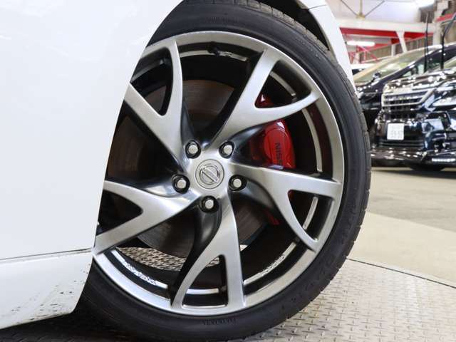 日産 フェアレディＺ ３．７ バージョン Ｓ H27年 (関東) 99