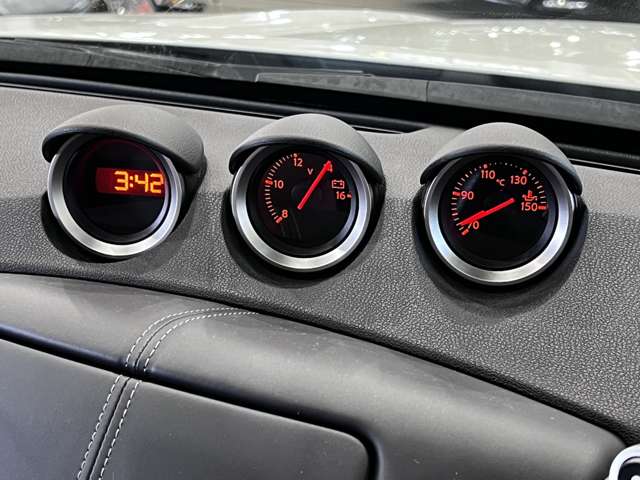 日産 フェアレディＺ ３．７ バージョン Ｓ H27年 (関東) 99