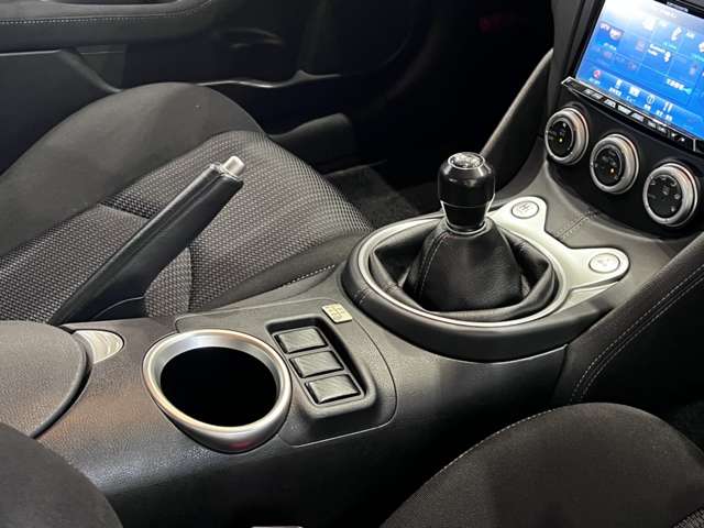 日産 フェアレディＺ ３．７ バージョン Ｓ H27年 (関東) 99