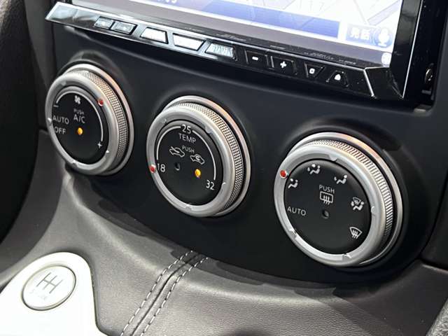 日産 フェアレディＺ ３．７ バージョン Ｓ H27年 (関東) 99