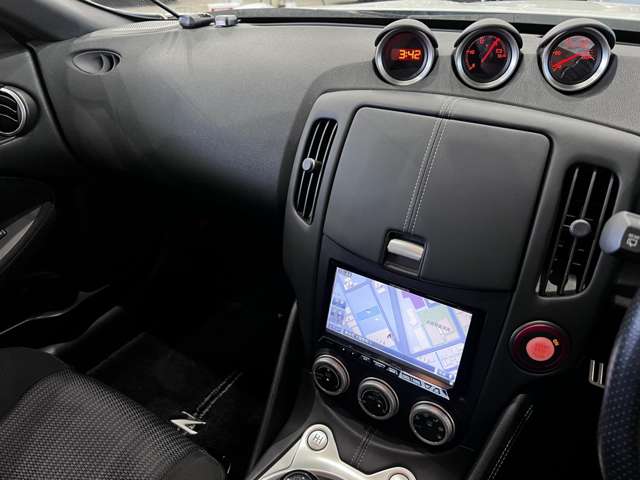 日産 フェアレディＺ ３．７ バージョン Ｓ H27年 (関東) 99