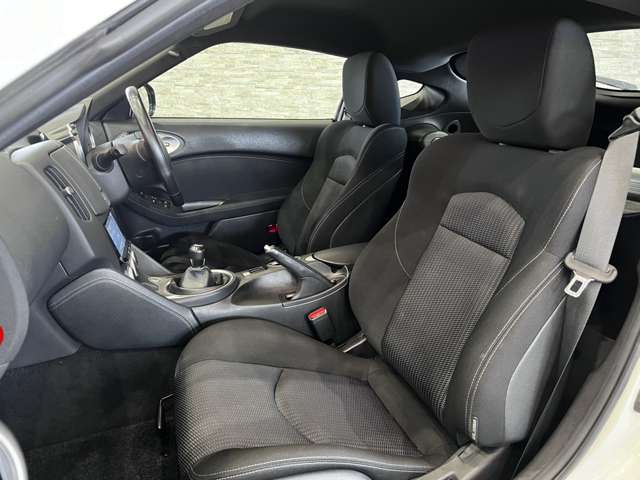 日産 フェアレディＺ ３．７ バージョン Ｓ H27年 (関東) 99