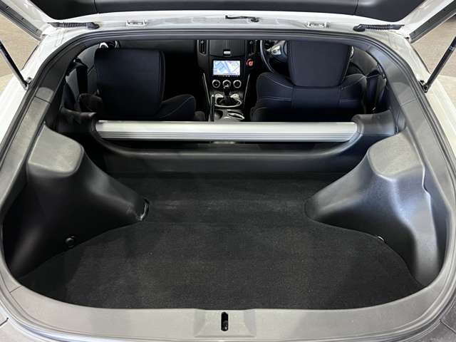 日産 フェアレディＺ ３．７ バージョン Ｓ H27年 (関東) 99