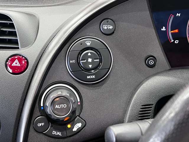 ホンダ シビックタイプＲユーロ ２．０ H21年 (関東) 99