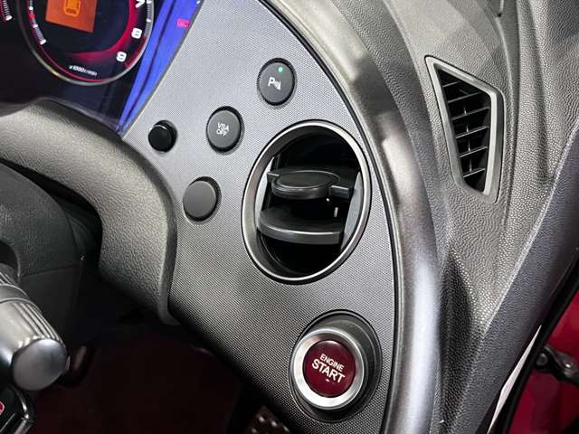 ホンダ シビックタイプＲユーロ ２．０ H21年 (関東) 99