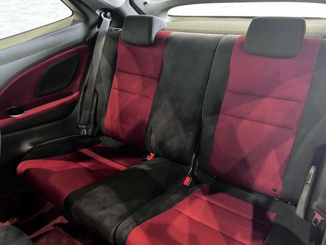 ホンダ シビックタイプＲユーロ ２．０ H21年 (関東) 99