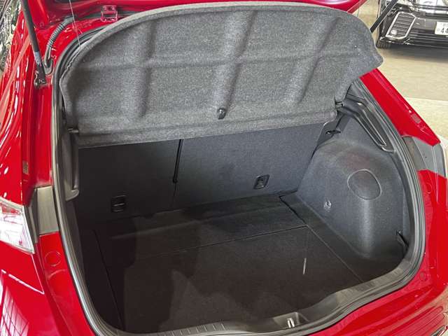 ホンダ シビックタイプＲユーロ ２．０ H21年 (関東) 99