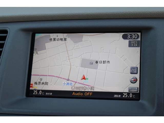 日産 ムラーノ ３．５ ３５０ＸＶ ＦＯＵＲ ４ＷＤ H21年 (関東) 99