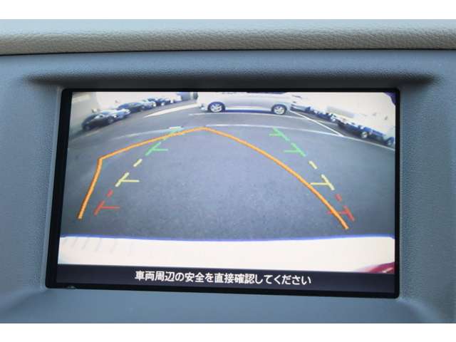 日産 ムラーノ ３．５ ３５０ＸＶ ＦＯＵＲ ４ＷＤ H21年 (関東) 99