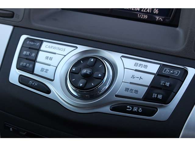 日産 ムラーノ ３．５ ３５０ＸＶ ＦＯＵＲ ４ＷＤ H21年 (関東) 99