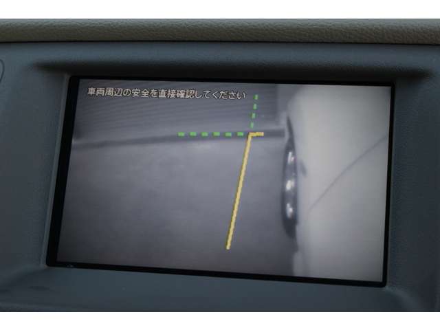 日産 ムラーノ ３．５ ３５０ＸＶ ＦＯＵＲ ４ＷＤ H21年 (関東) 99