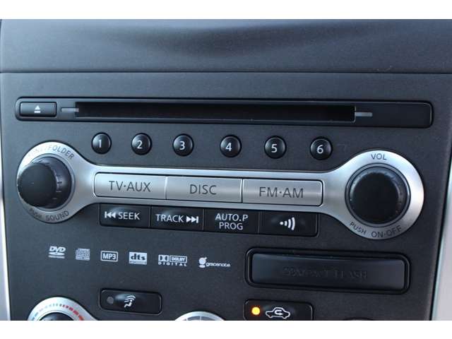 日産 ムラーノ ３．５ ３５０ＸＶ ＦＯＵＲ ４ＷＤ H21年 (関東) 99