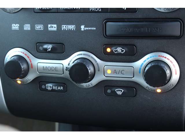 日産 ムラーノ ３．５ ３５０ＸＶ ＦＯＵＲ ４ＷＤ H21年 (関東) 99