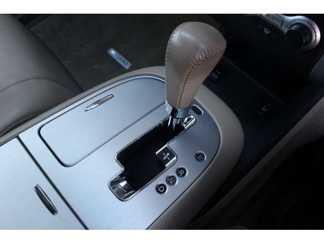 日産 ムラーノ ３．５ ３５０ＸＶ ＦＯＵＲ ４ＷＤ H21年 (関東) 99