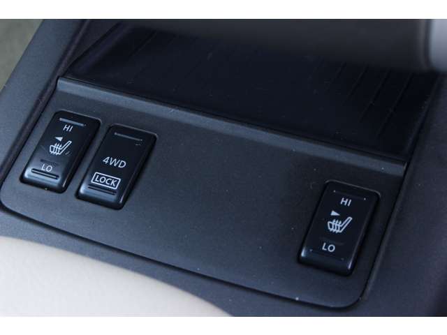 日産 ムラーノ ３．５ ３５０ＸＶ ＦＯＵＲ ４ＷＤ H21年 (関東) 99