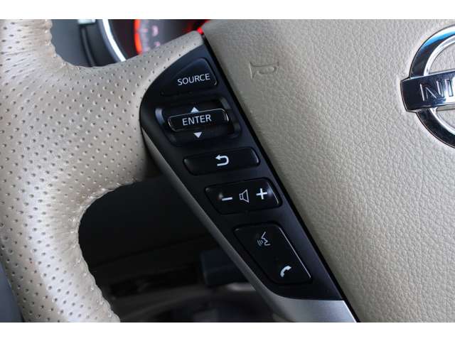 日産 ムラーノ ３．５ ３５０ＸＶ ＦＯＵＲ ４ＷＤ H21年 (関東) 99