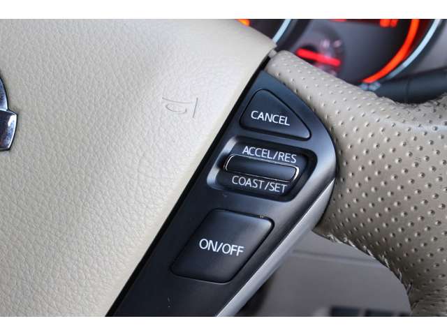 日産 ムラーノ ３．５ ３５０ＸＶ ＦＯＵＲ ４ＷＤ H21年 (関東) 99