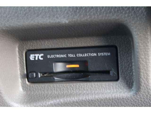 日産 ムラーノ ３．５ ３５０ＸＶ ＦＯＵＲ ４ＷＤ H21年 (関東) 99