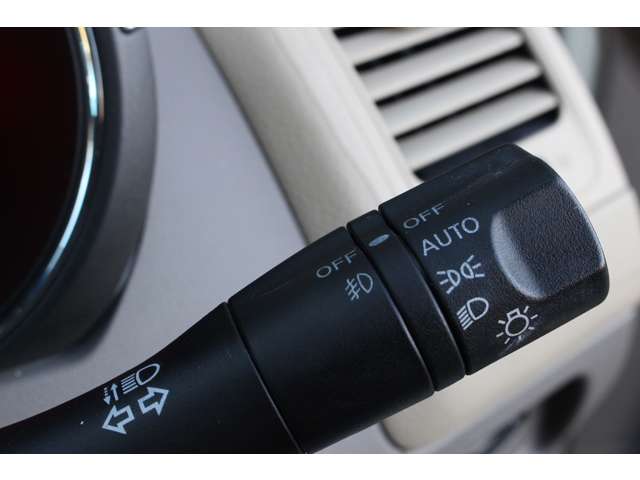 日産 ムラーノ ３．５ ３５０ＸＶ ＦＯＵＲ ４ＷＤ H21年 (関東) 99