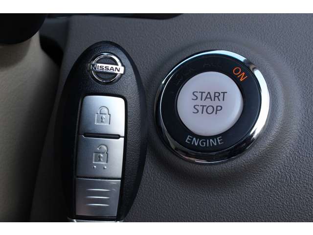 日産 ムラーノ ３．５ ３５０ＸＶ ＦＯＵＲ ４ＷＤ H21年 (関東) 99