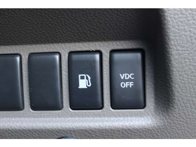 日産 ムラーノ ３．５ ３５０ＸＶ ＦＯＵＲ ４ＷＤ H21年 (関東) 99