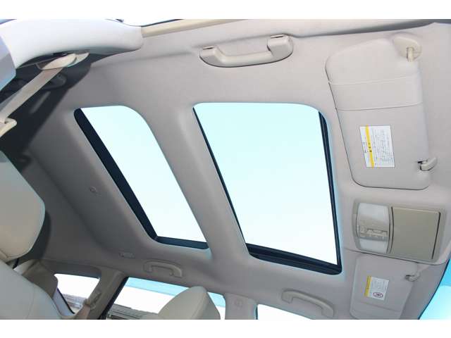 日産 ムラーノ ３．５ ３５０ＸＶ ＦＯＵＲ ４ＷＤ H21年 (関東) 99