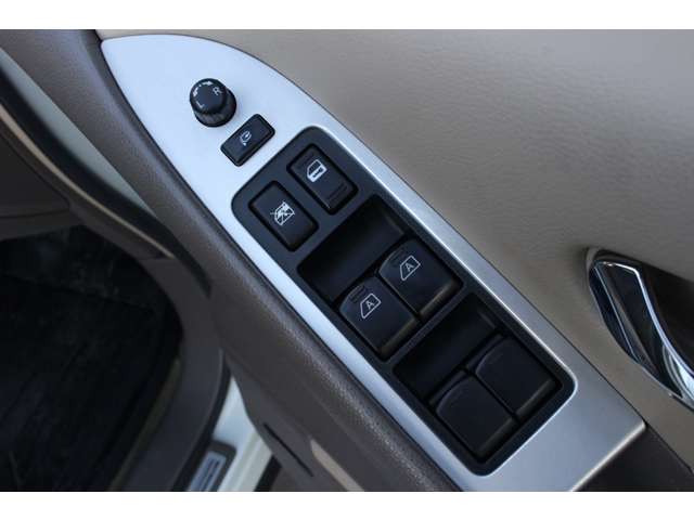 日産 ムラーノ ３．５ ３５０ＸＶ ＦＯＵＲ ４ＷＤ H21年 (関東) 99