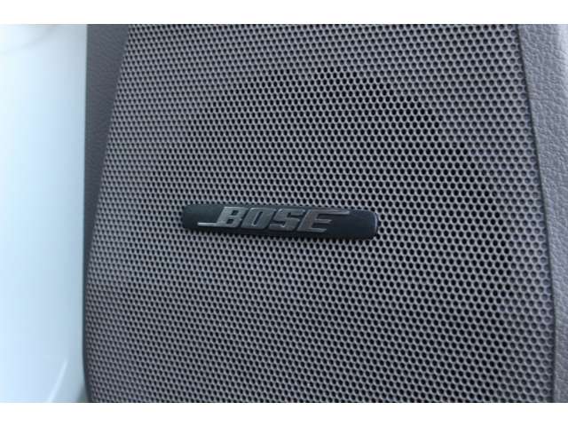 日産 ムラーノ ３．５ ３５０ＸＶ ＦＯＵＲ ４ＷＤ H21年 (関東) 99