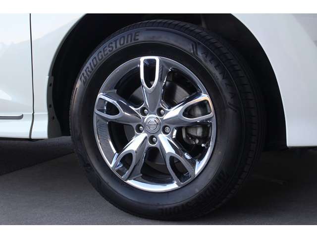 日産 ムラーノ ３．５ ３５０ＸＶ ＦＯＵＲ ４ＷＤ H21年 (関東) 99