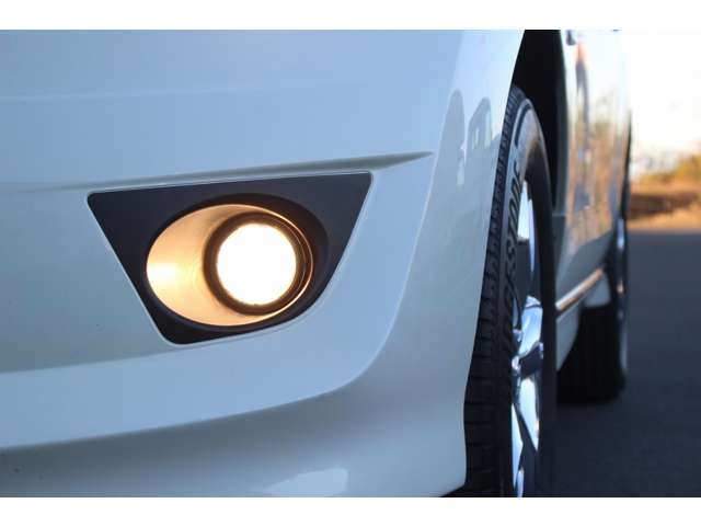 日産 ムラーノ ３．５ ３５０ＸＶ ＦＯＵＲ ４ＷＤ H21年 (関東) 99